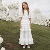 KIDS (4-12ans)