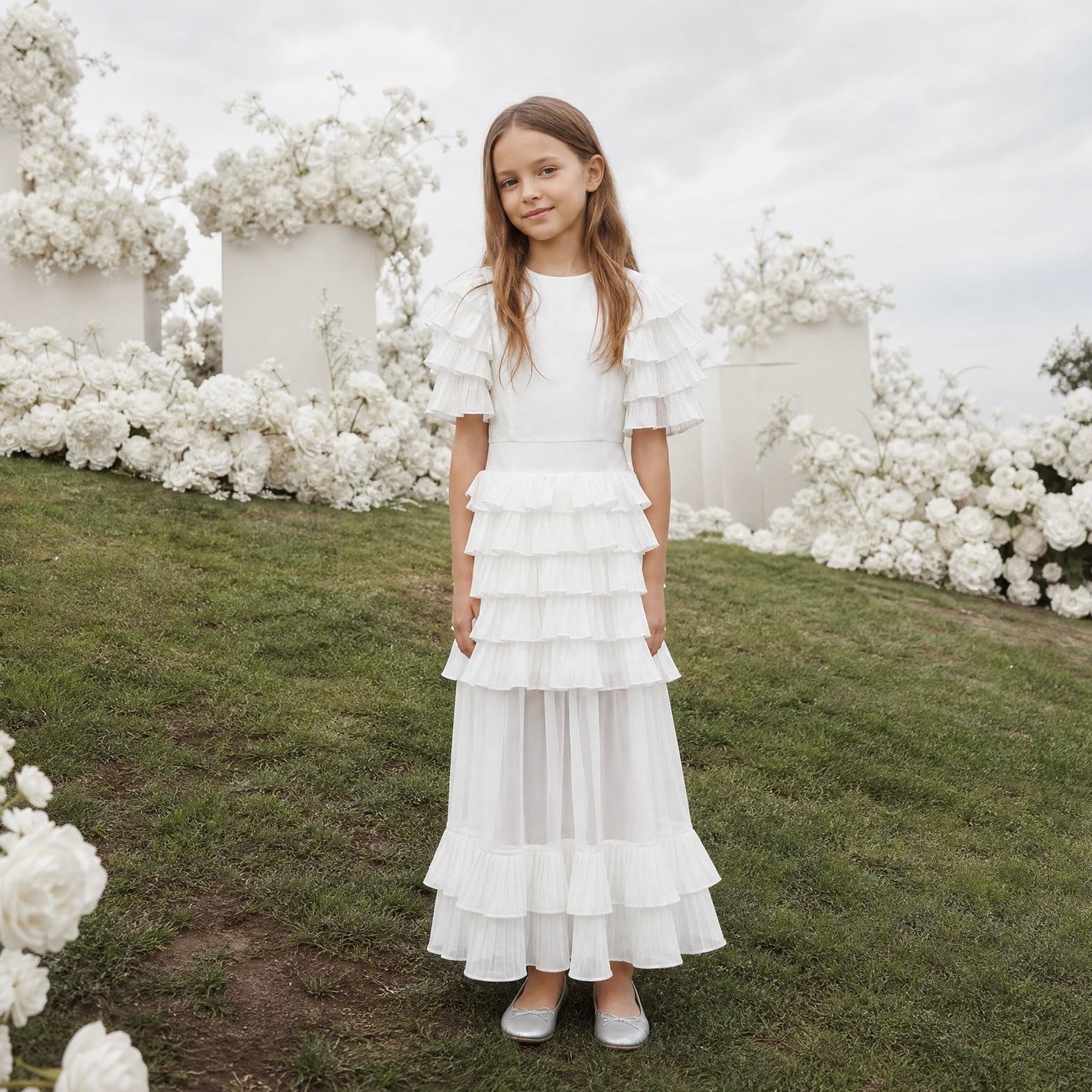 KIDS (4-12ans) Image