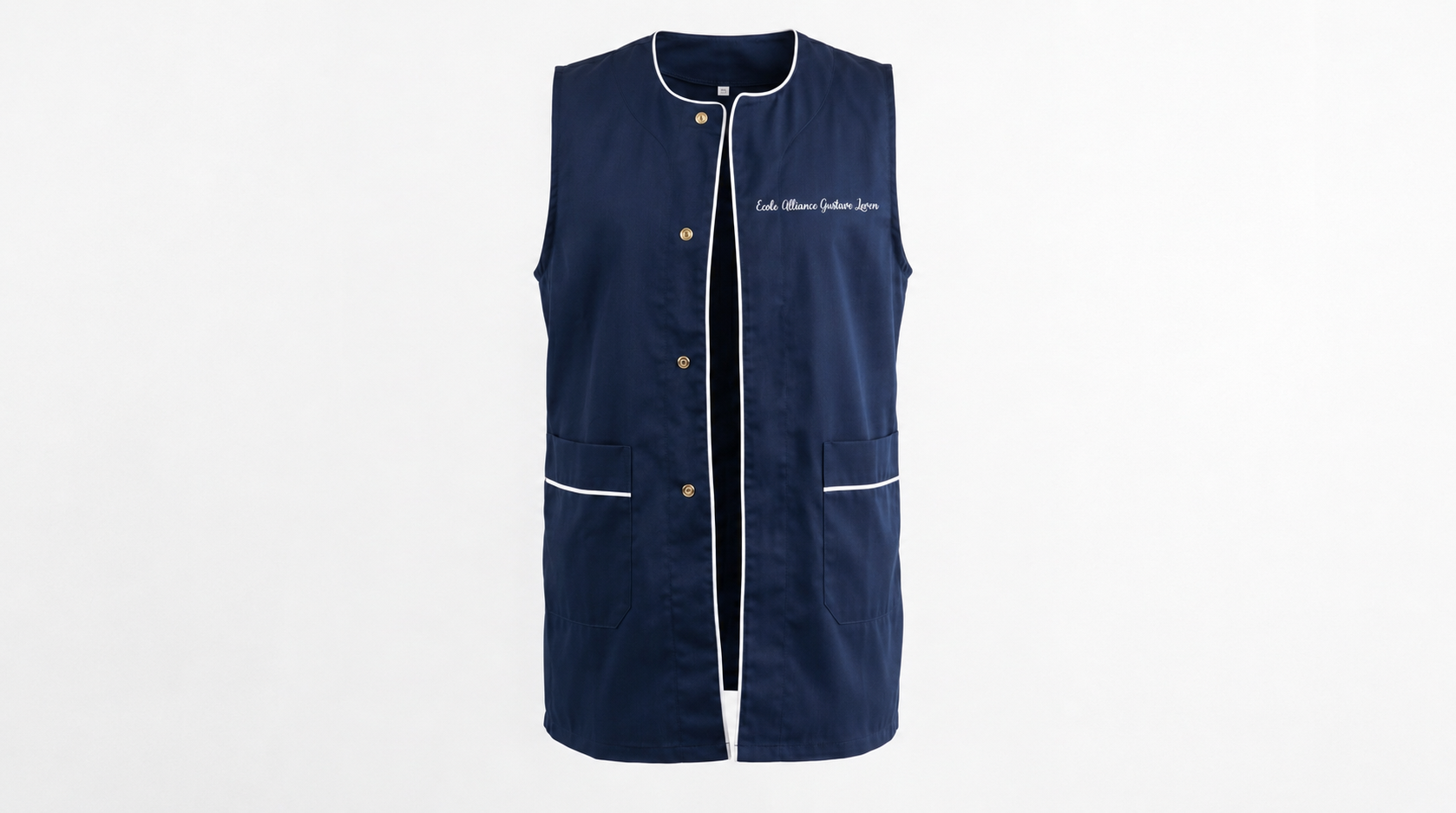 UNIFORME SCOLAIRE Image