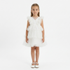 BABY (0-5ans)