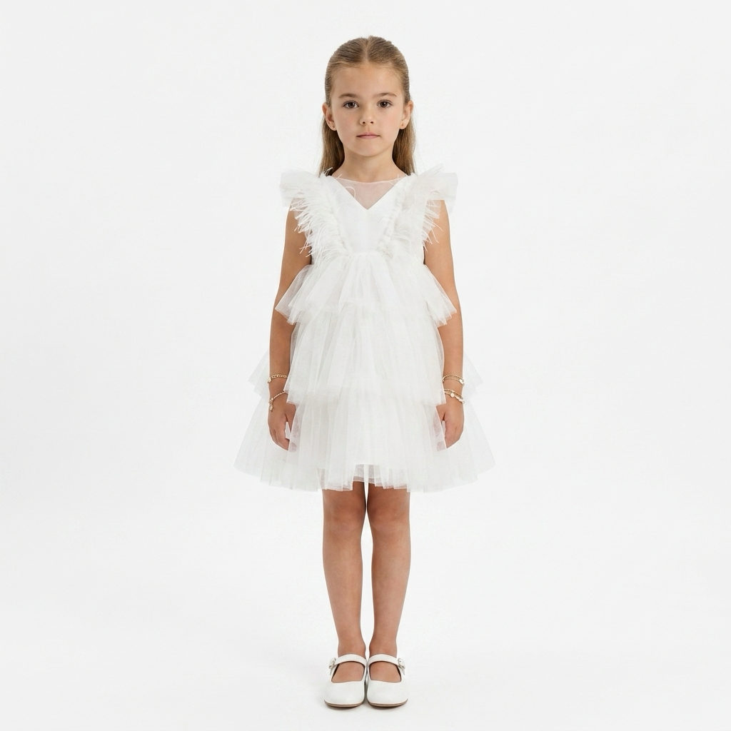 BABY (0-5ans) Image
