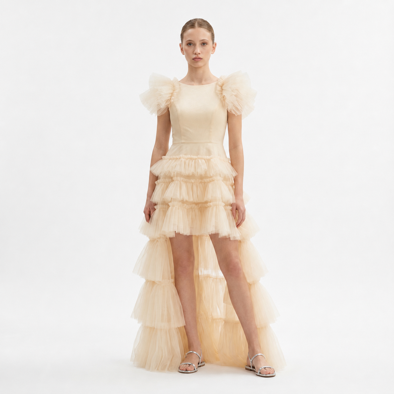 COUTURE