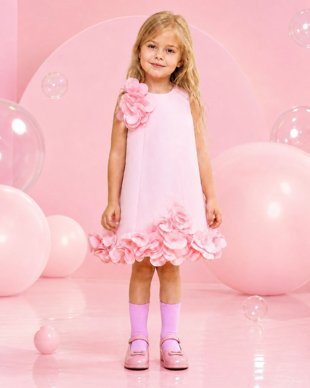 BABY (0-5ans) Image