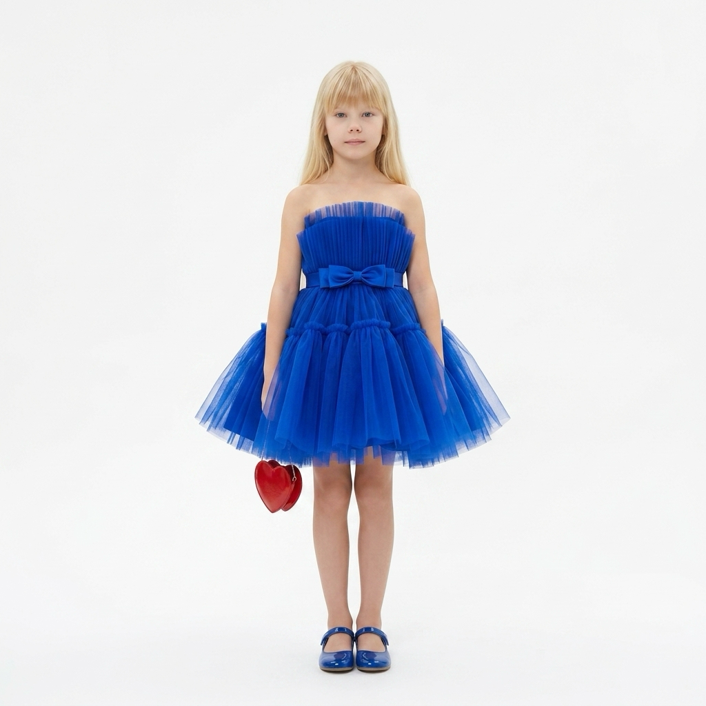 KIDS (4-12ans) Image