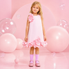 BABY (0-5ans)
