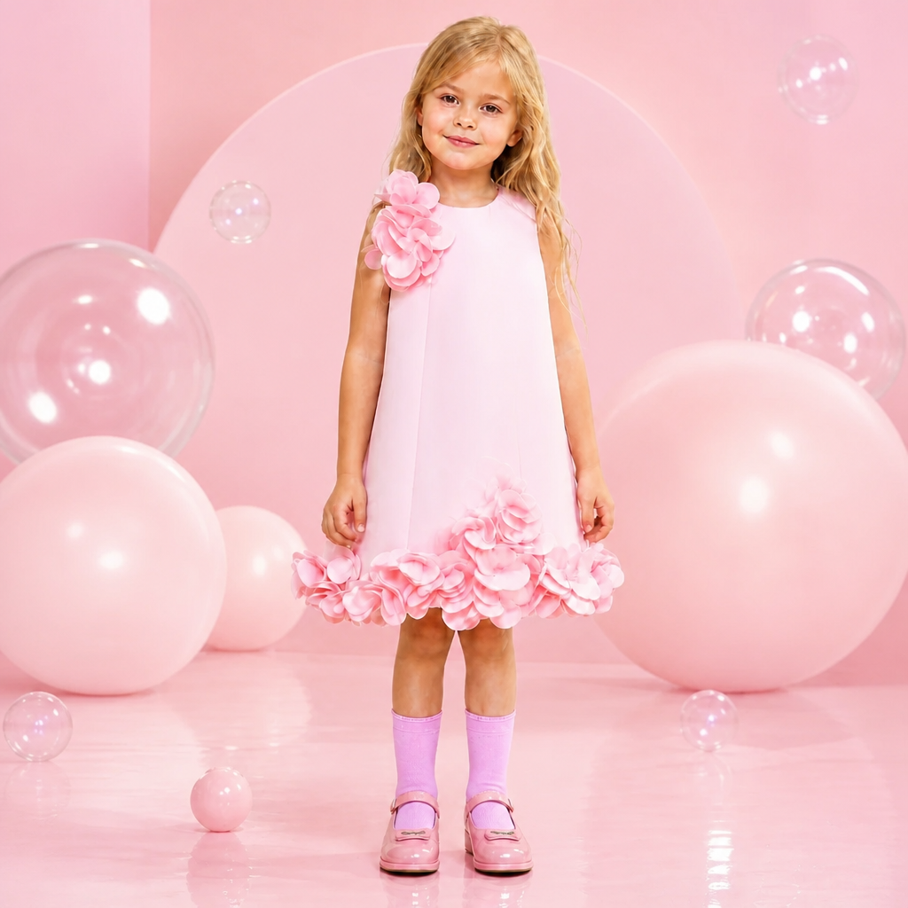 BABY (0-5ans) Image