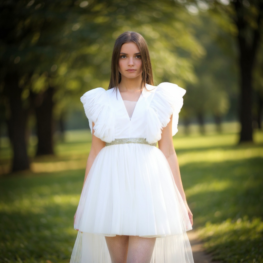 ella white