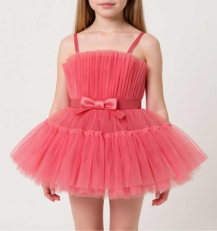 preorder - valli pink