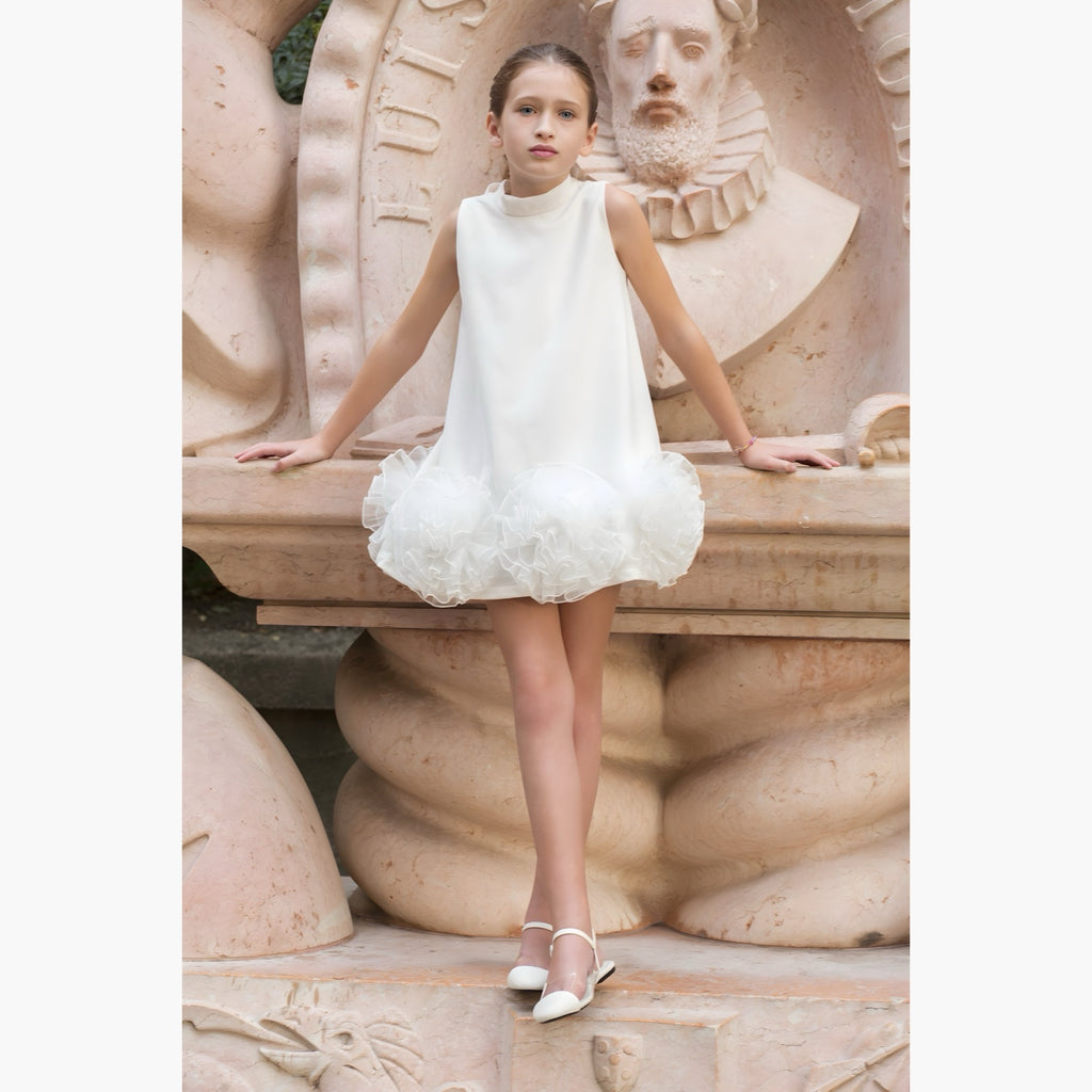 Robe Lena