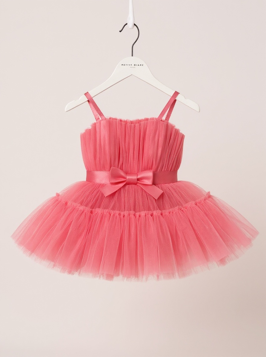 preorder - valli pink