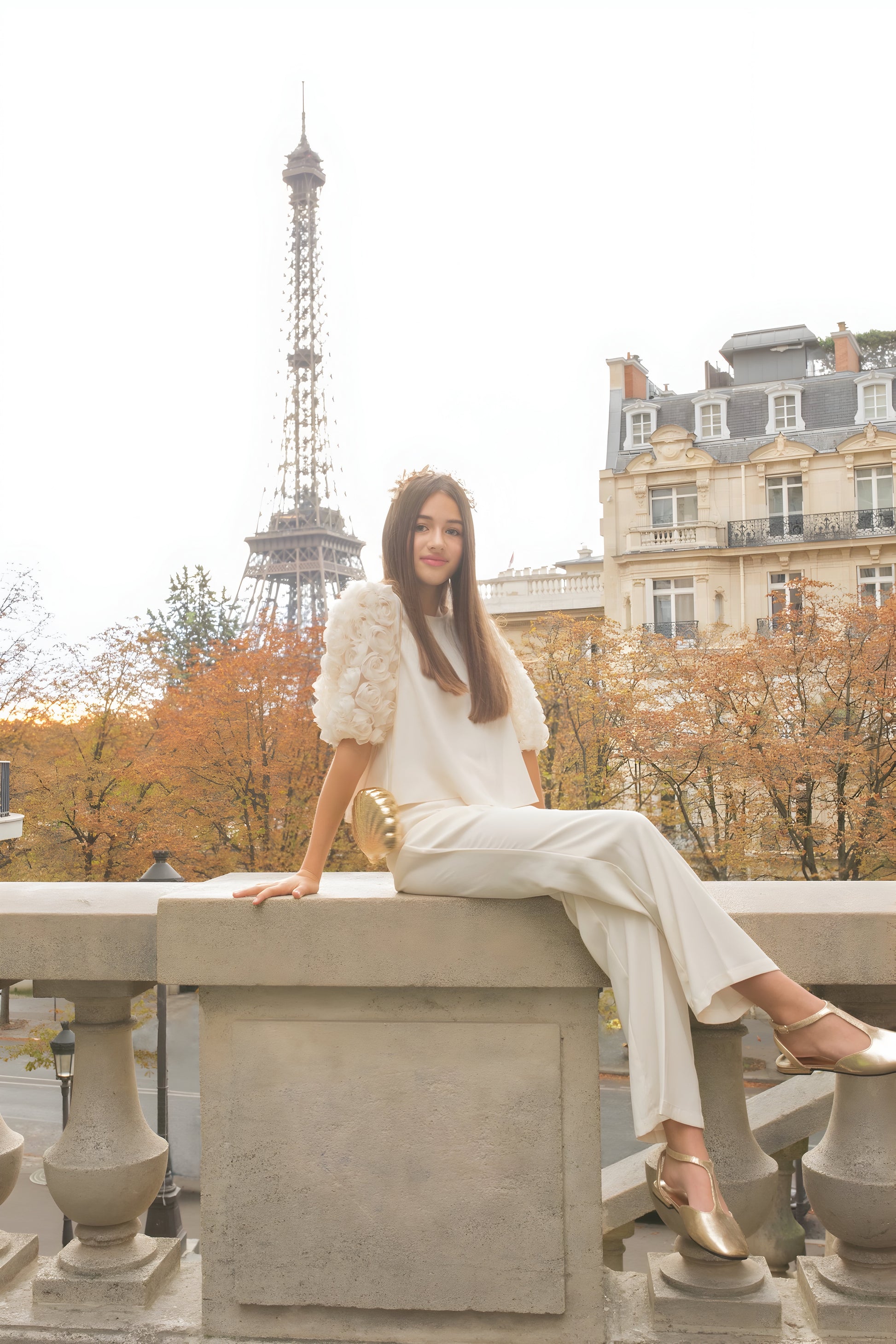Ensemble Éléonore