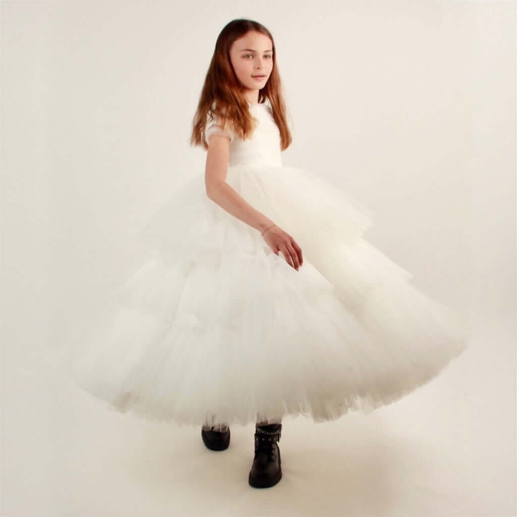 GEORGIA IVORY RENTAL