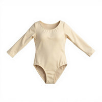 Body manches 3/4 enfant