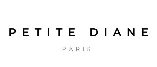Petitediane