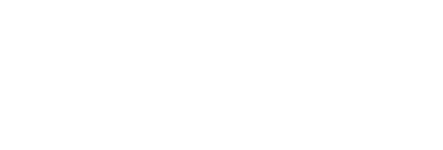 PETITE  DIANE