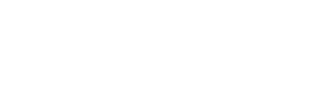 PETITE  DIANE